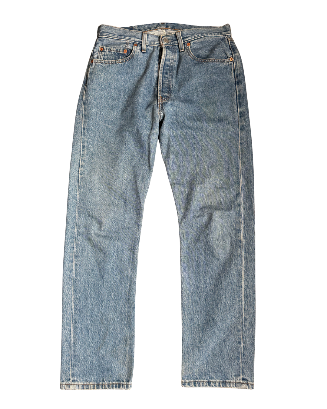 Levis 501 1995 (W31 L30)