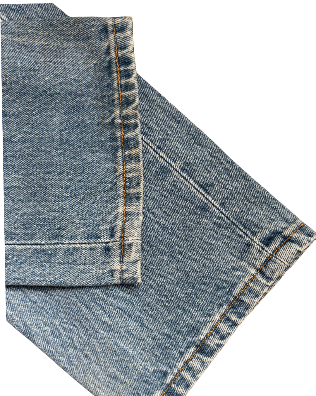 Levis 501 1995 (W31 L30)