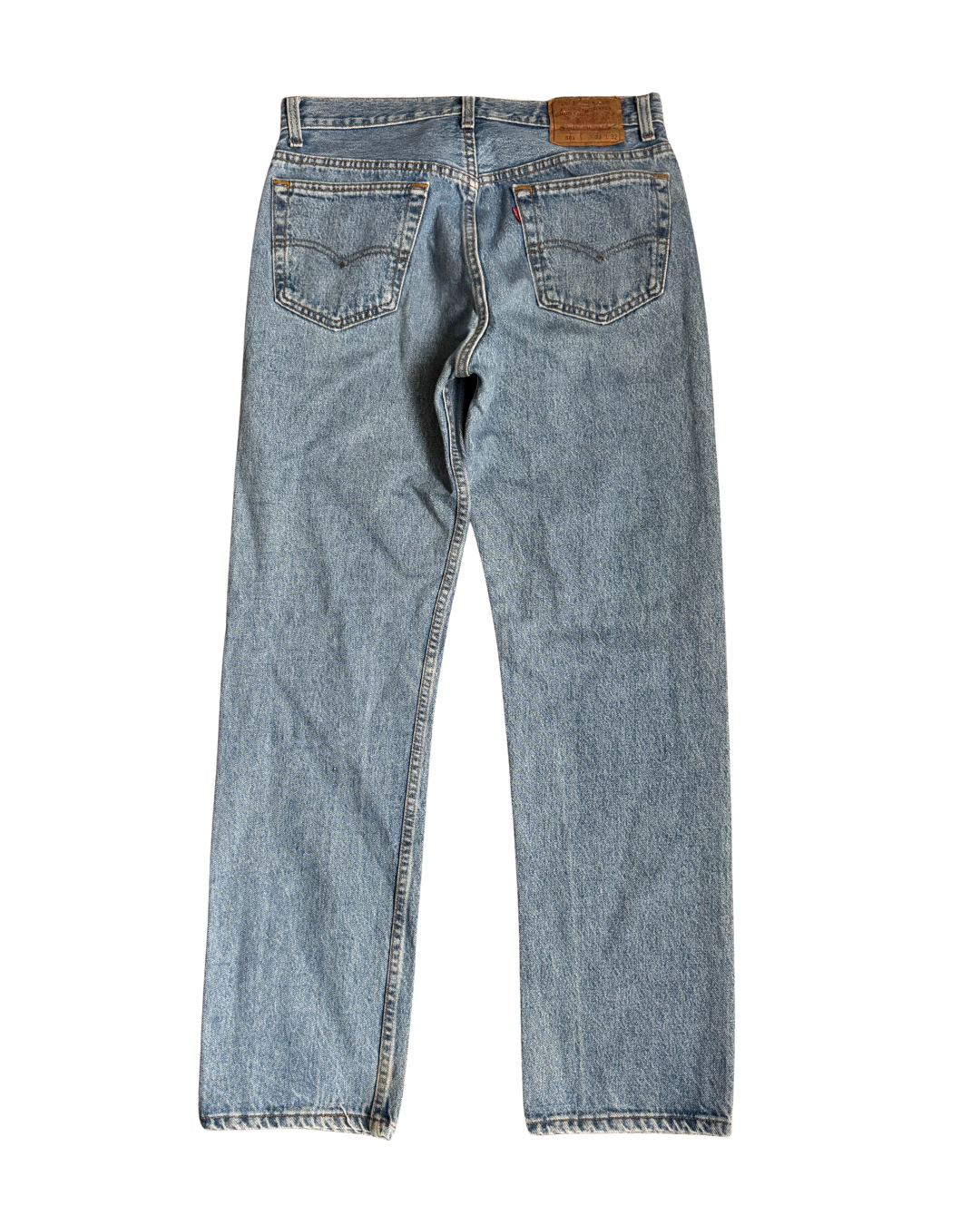 Levis 501 USA (W32 L32)