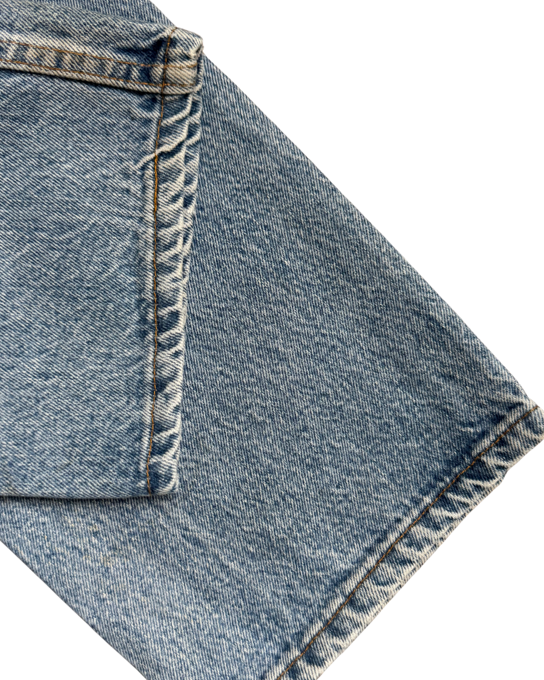 Levis 501 USA (W32 L32)