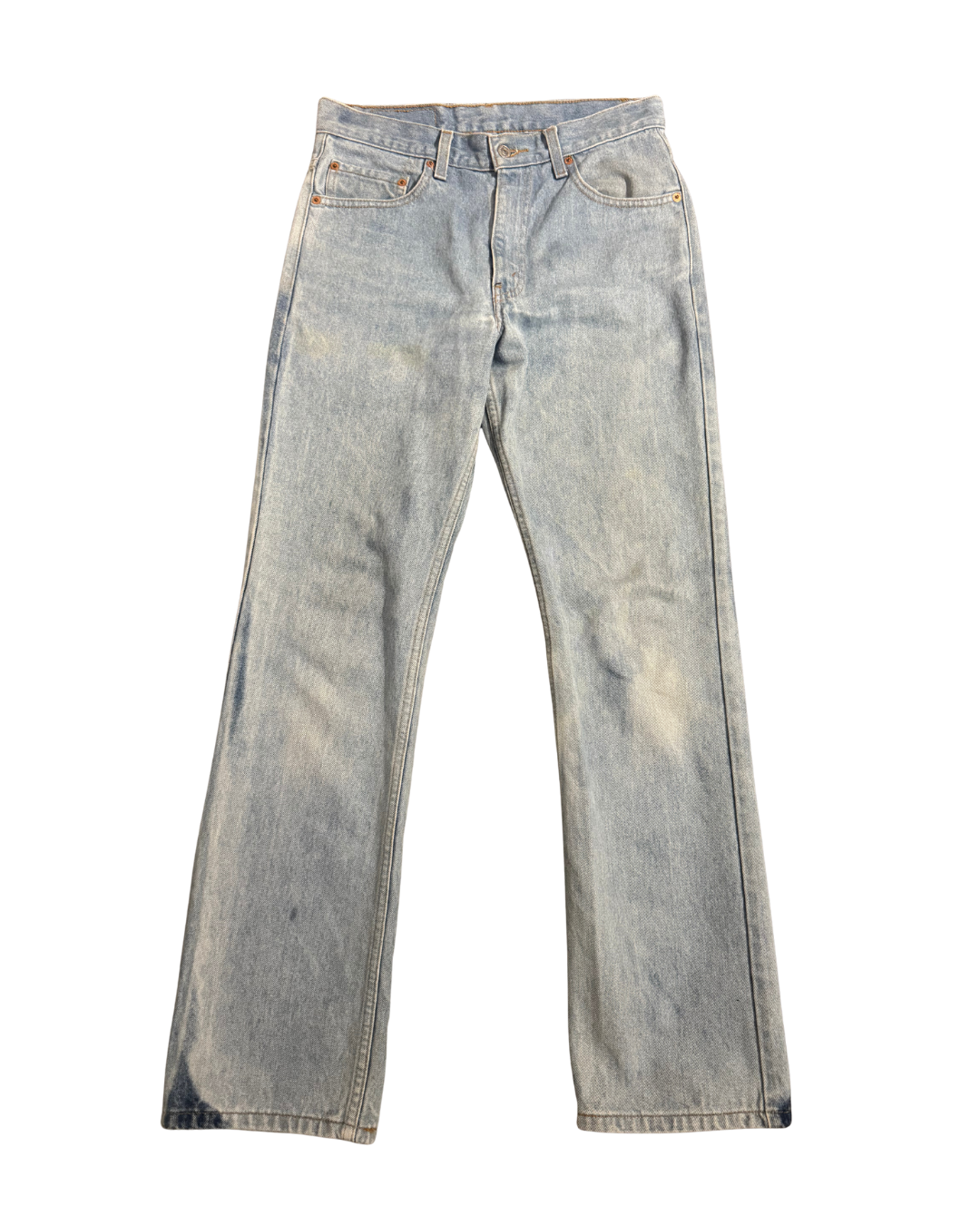 Levis 517 Bootcut (1999) W30 L32