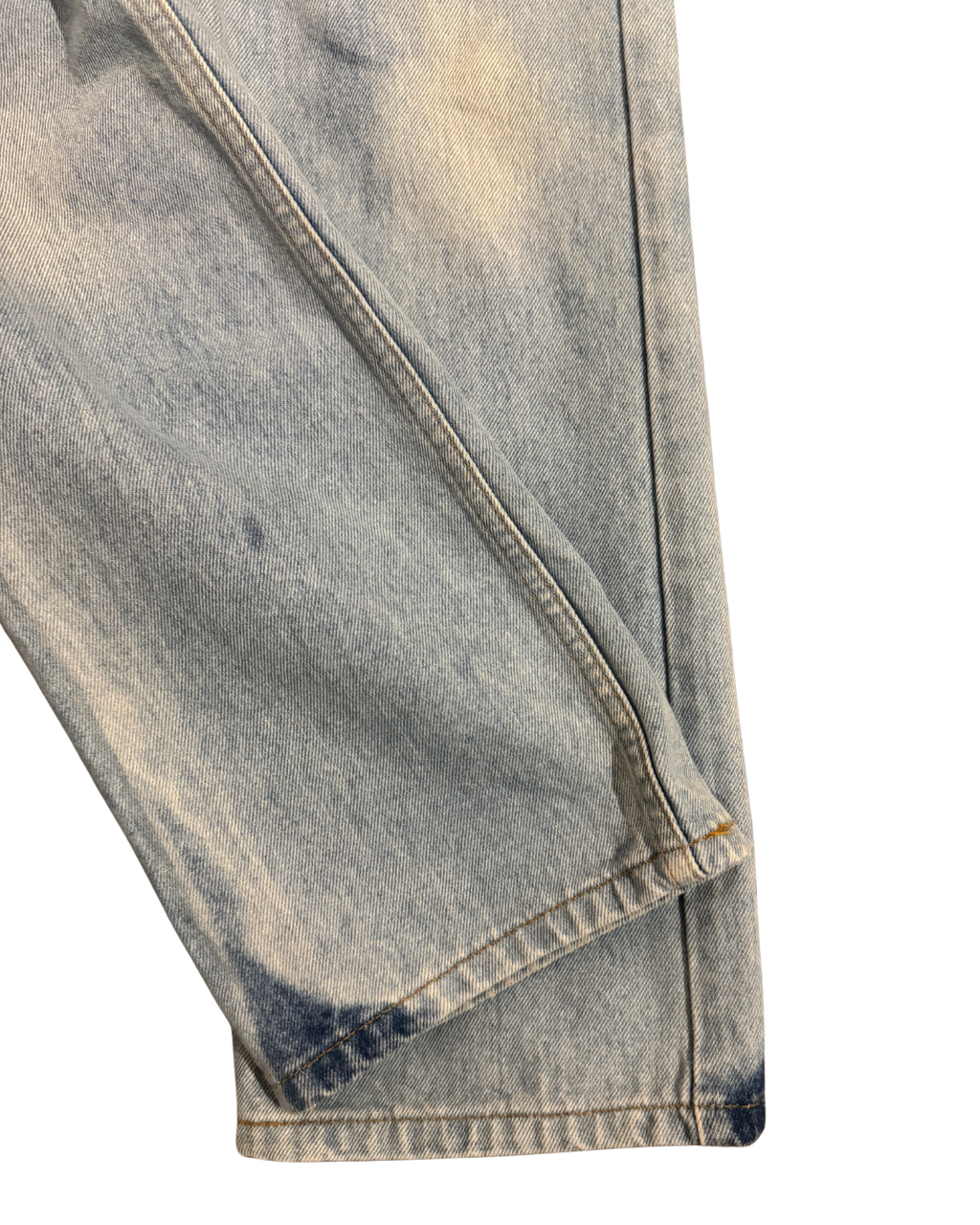 Levis 517 Bootcut (1999) W30 L32