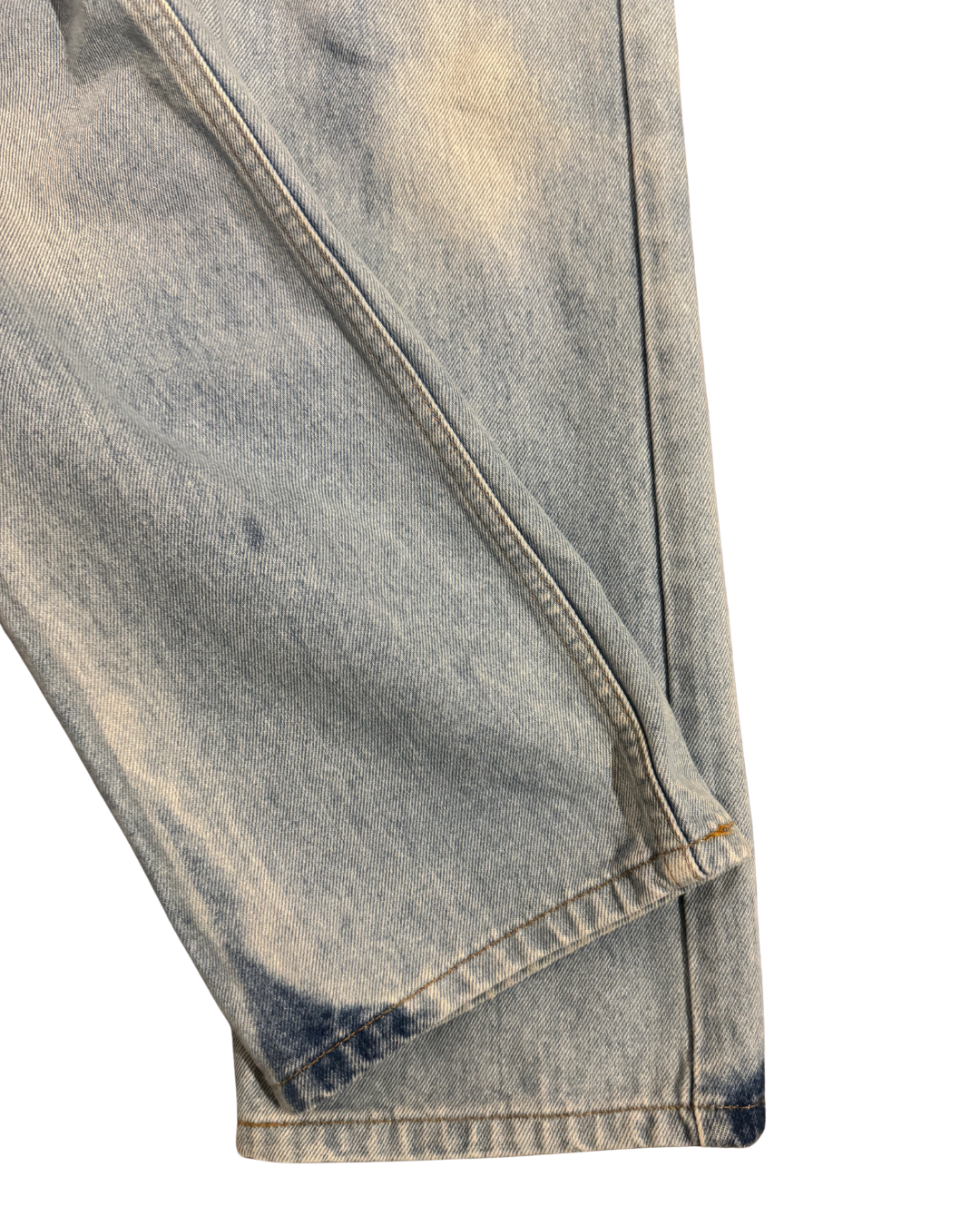 Levis 517 Bootcut (1999) W30 L32