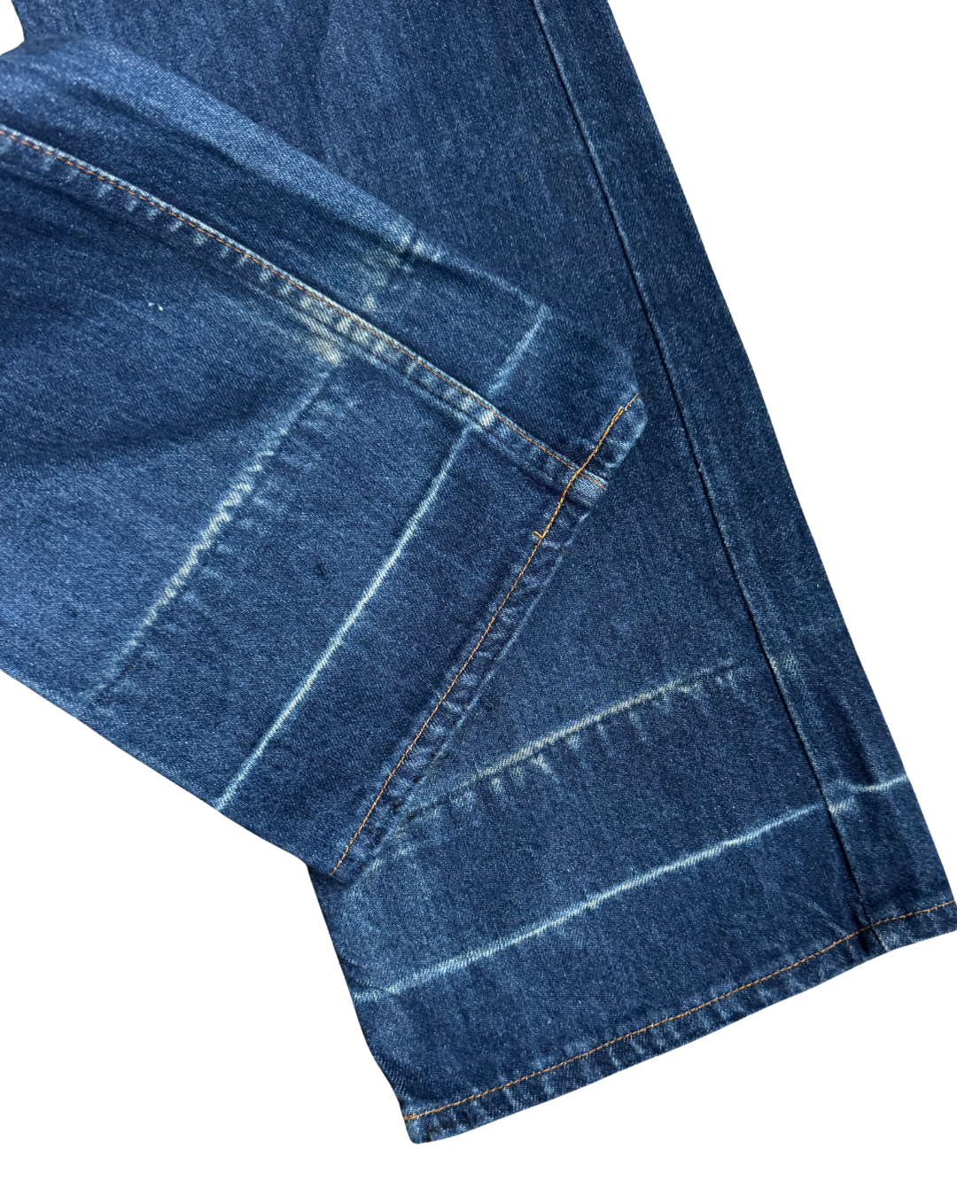 Vintage Levis 527 90s (W30 L33.5)