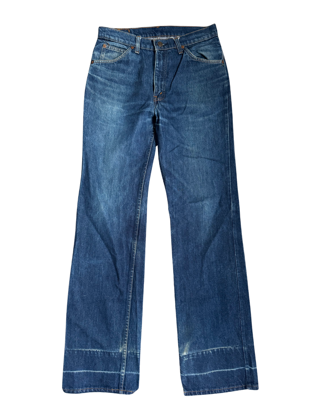 Vintage Levis 527 90s (W30 L33.5)