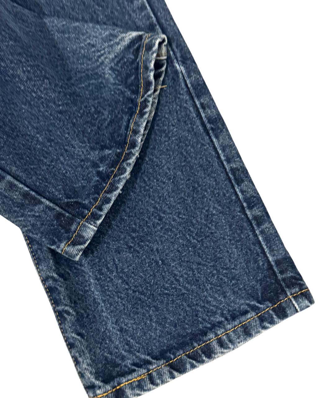 Levis 517 Ink Blue (W30 L32)