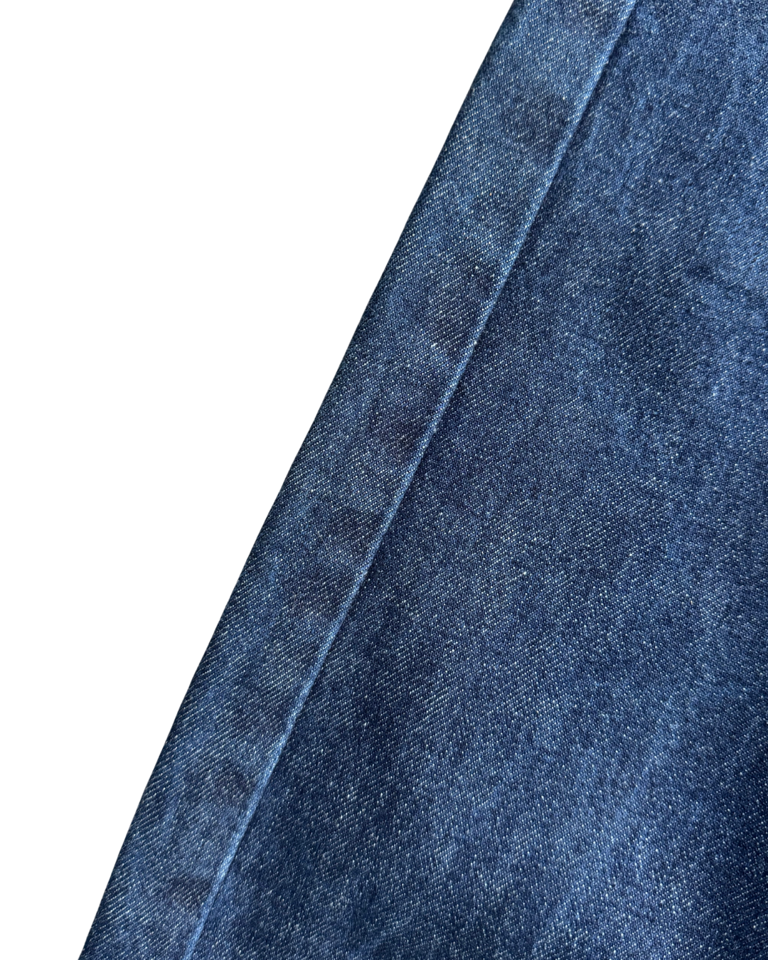 Levis 501 W28 L29.5 (Ink Blue)