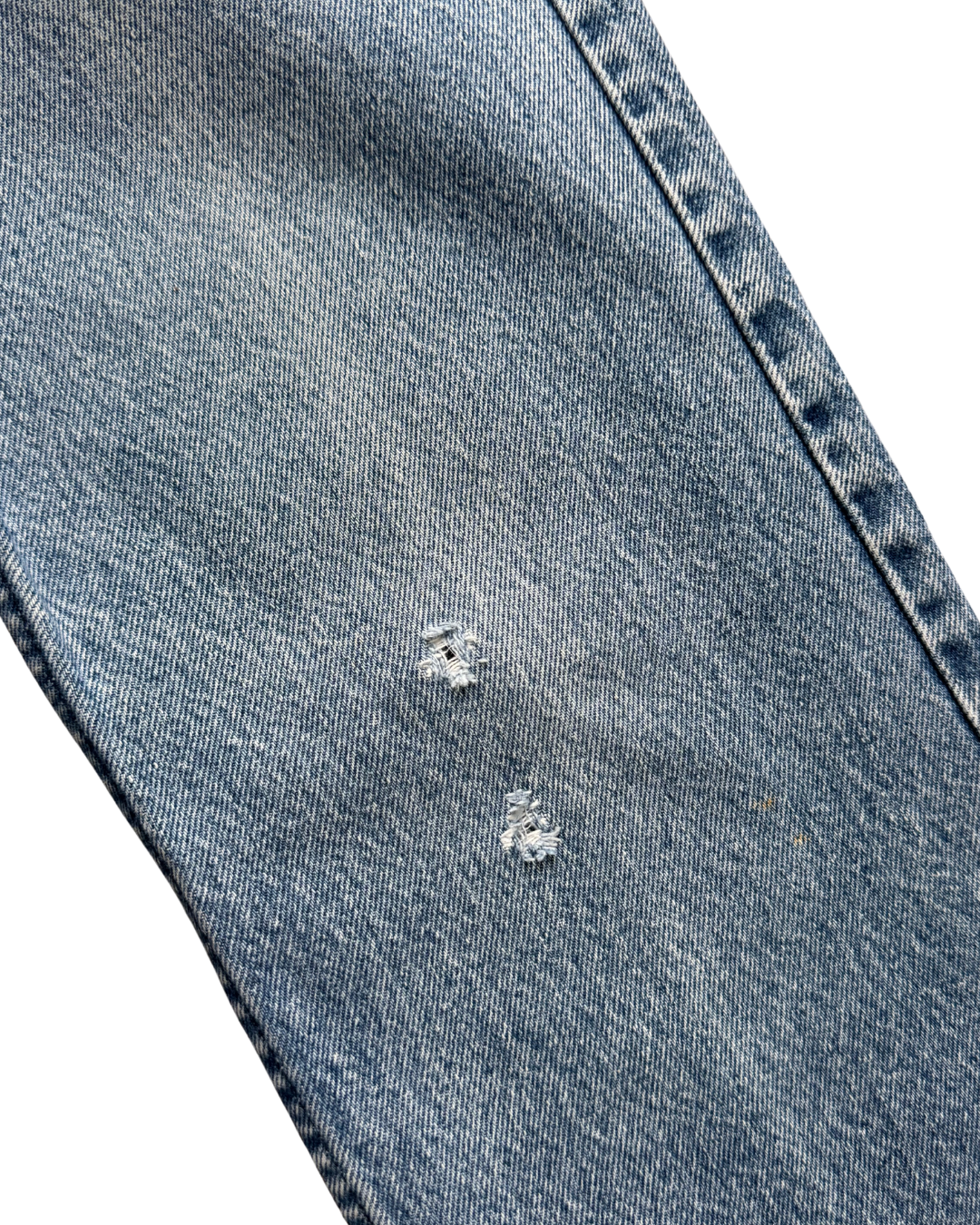 Levis 517 Bootcut 1985 W32 L32