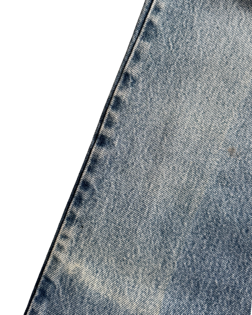 Levis 517 Bootcut 1985 W32 L32