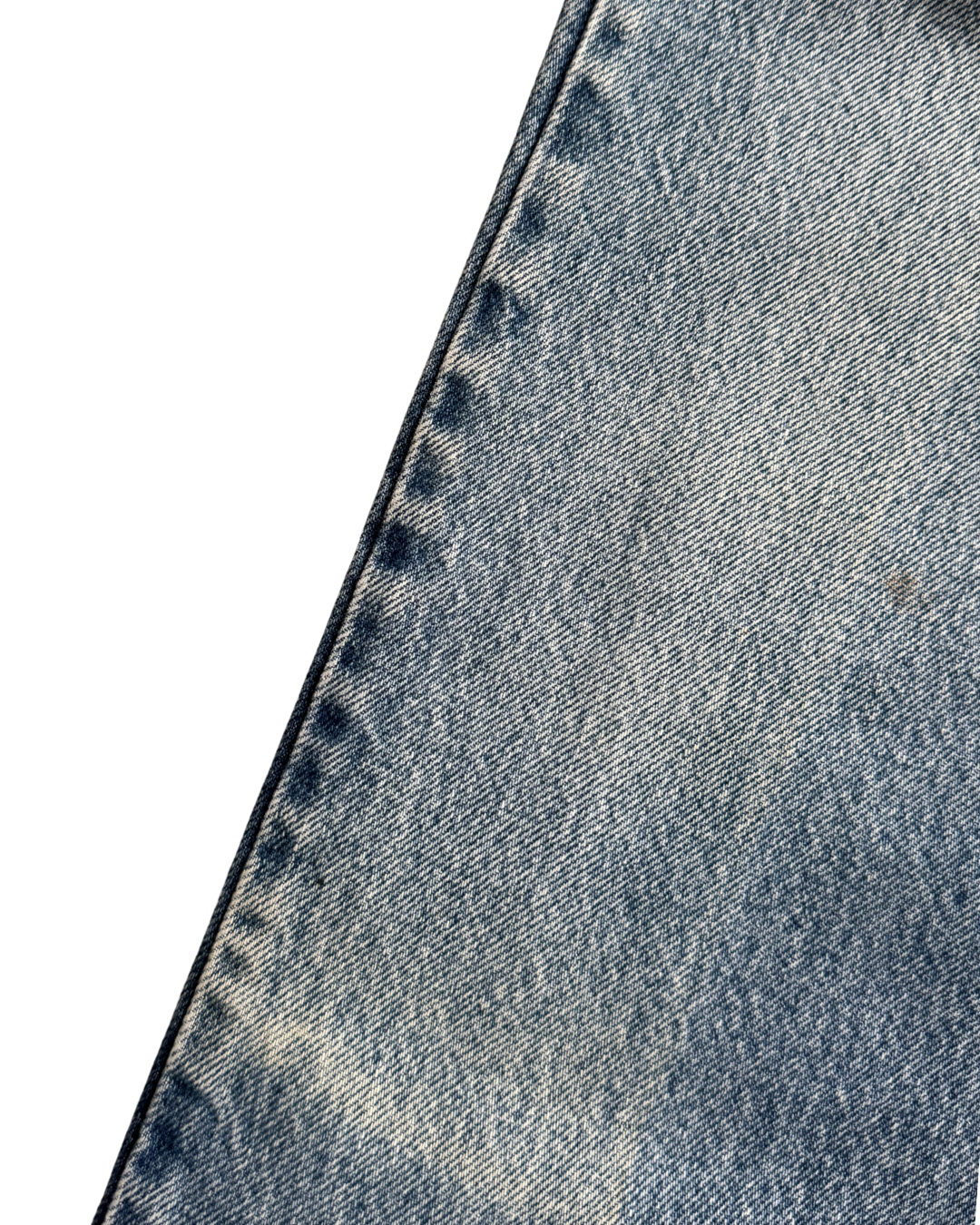 Levis 517 Bootcut 1985 W32 L32