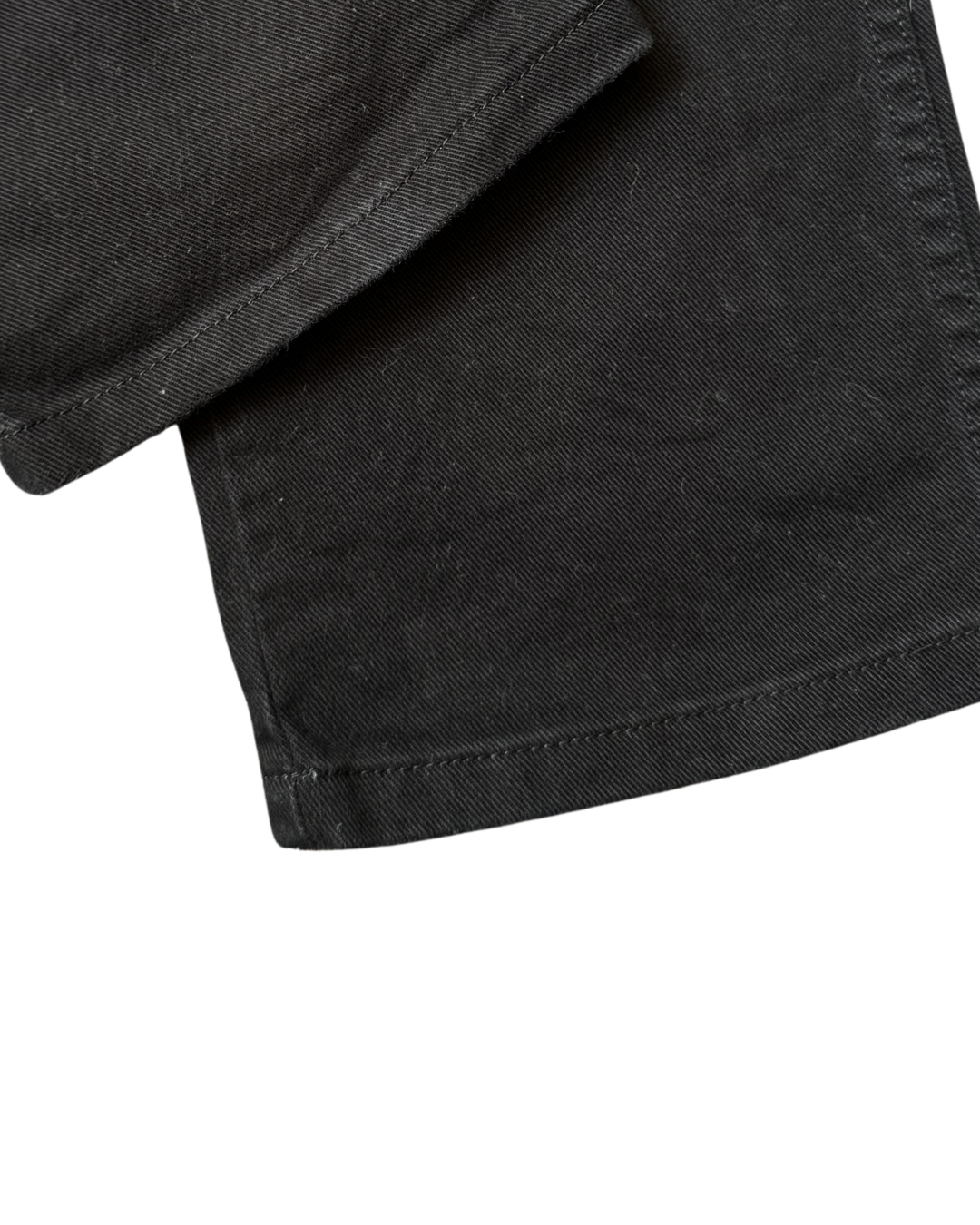 Wrangler Texas Black Boot: W31 L31