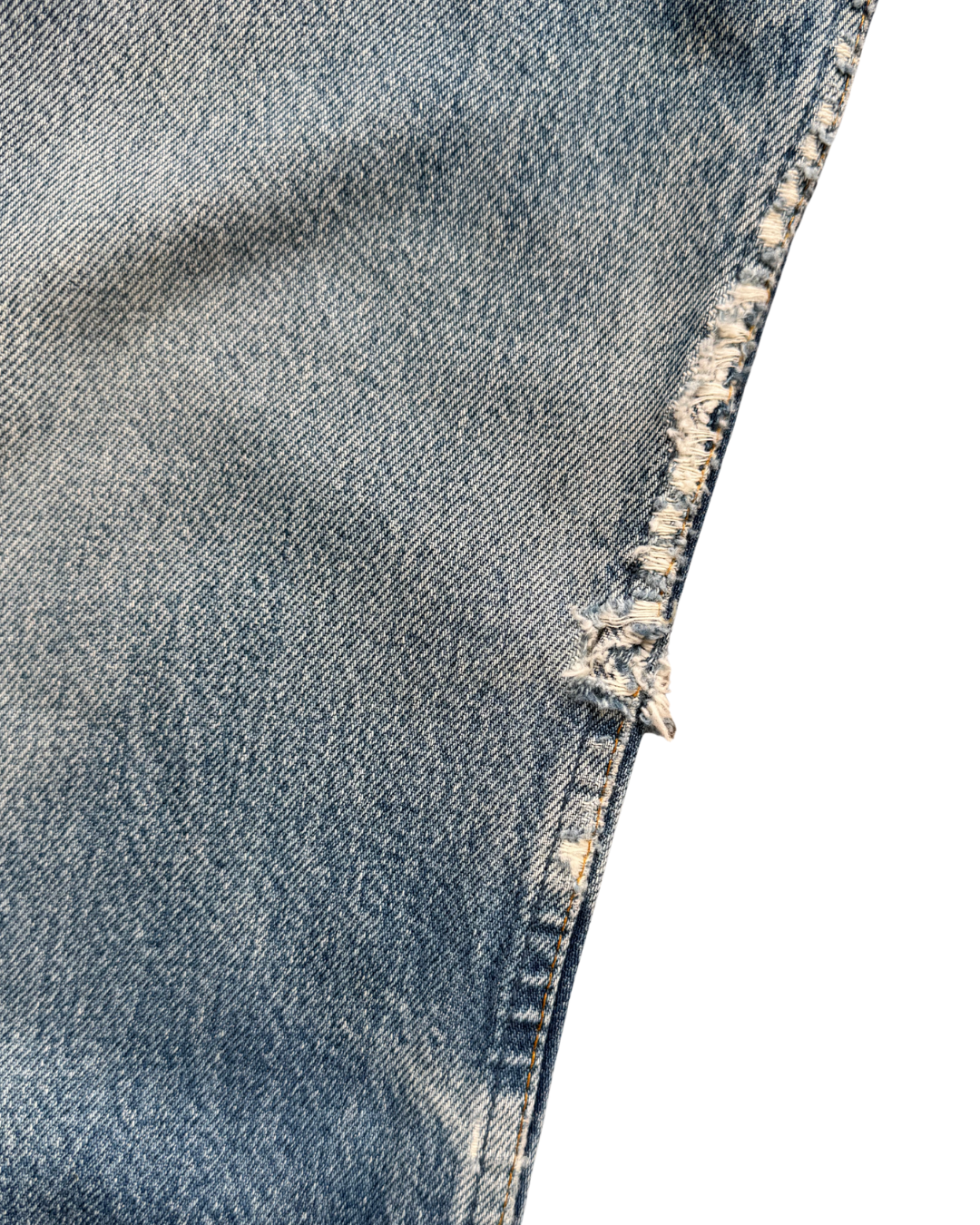 Levis 501 W30 L31 USA