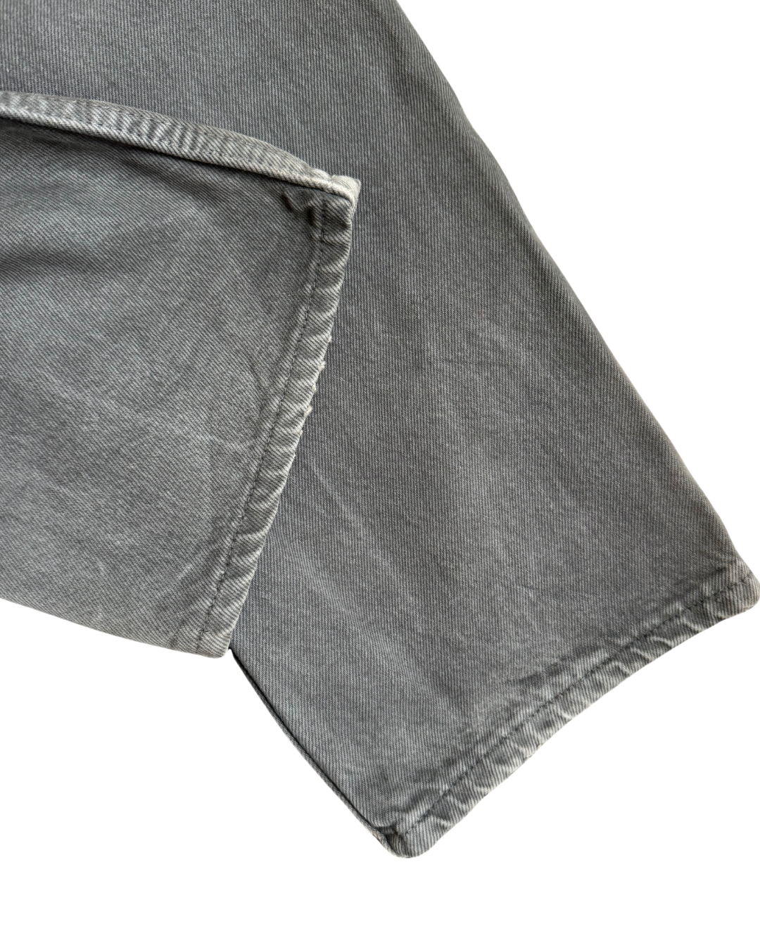Levis 501 UK 1994 (W28 L32.5)
