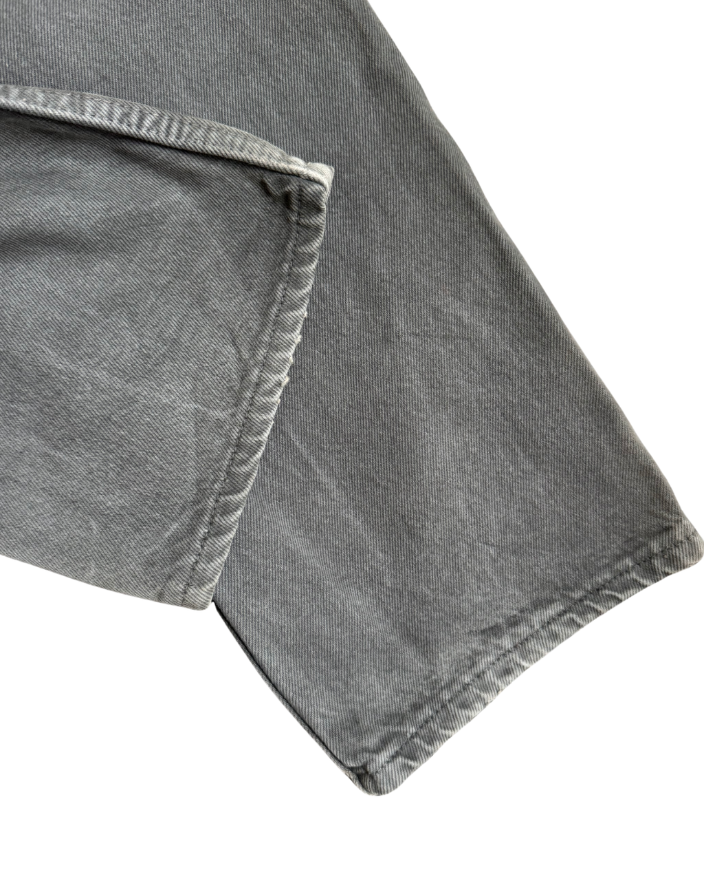 Levis 501 UK 1994 (W28 L32.5)