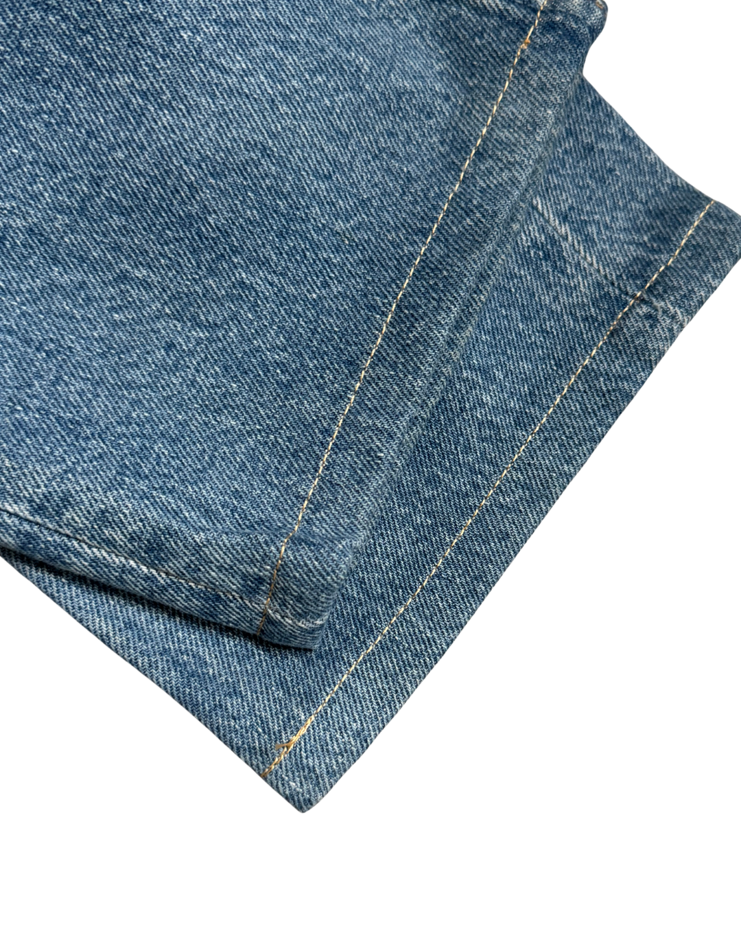 Vintage Levis 501 1997 (W28 L30)