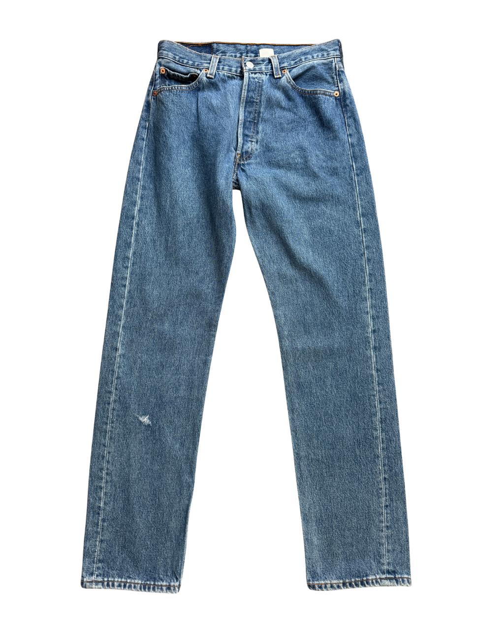 Levis 501 W29 L32 (1993)