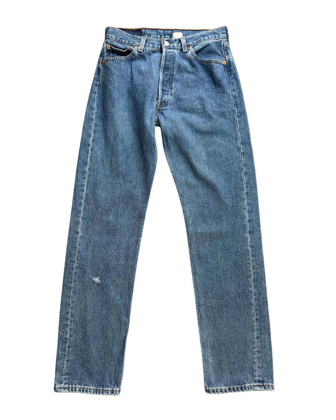 Levis 501 W29 L32 (1993)