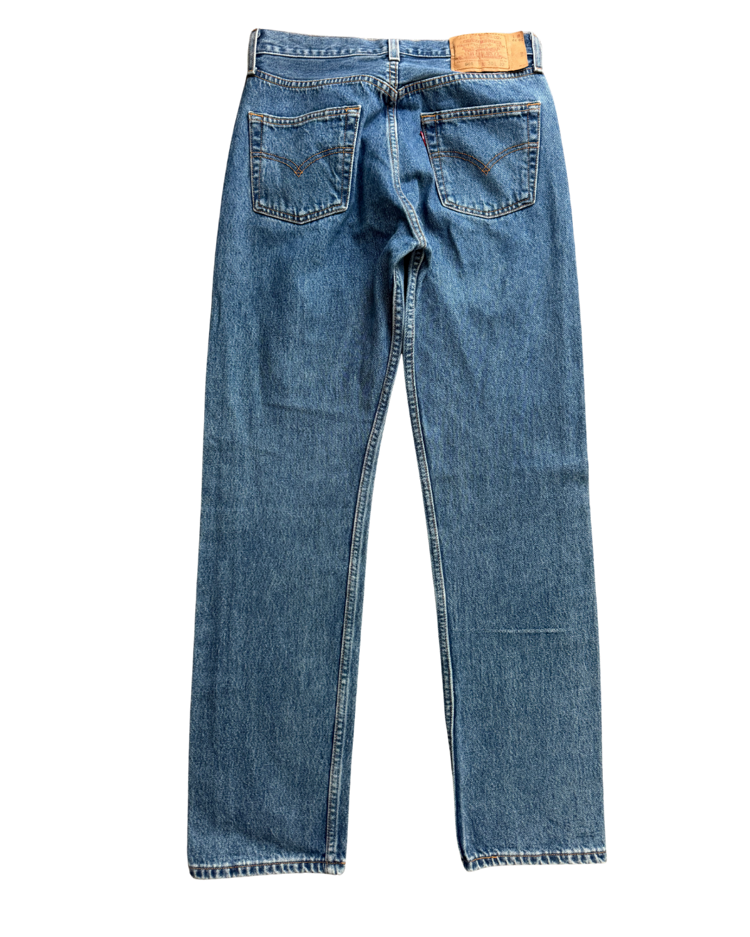 Levis 501 W29 L32 (1993)