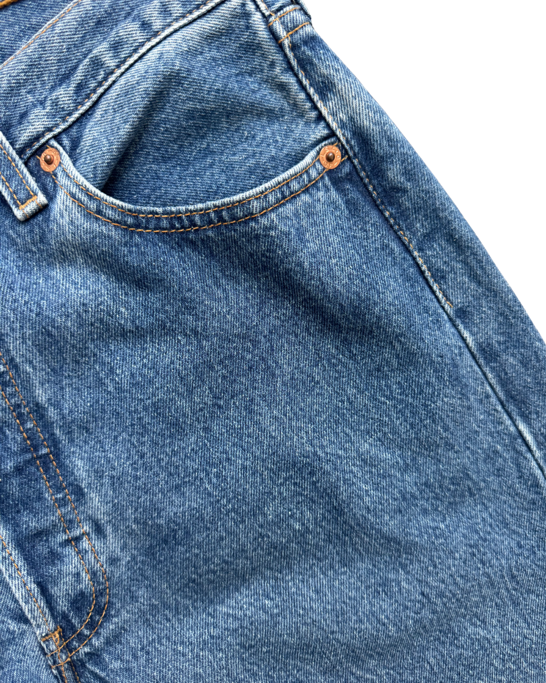 Levis 501 W29 L32 (1993)