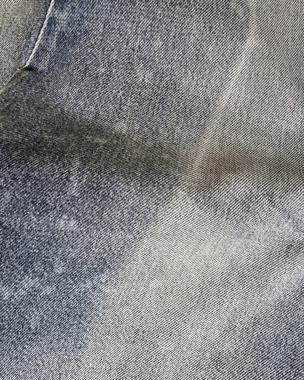 Vintage Levis 517 Bootcut: W34 L35