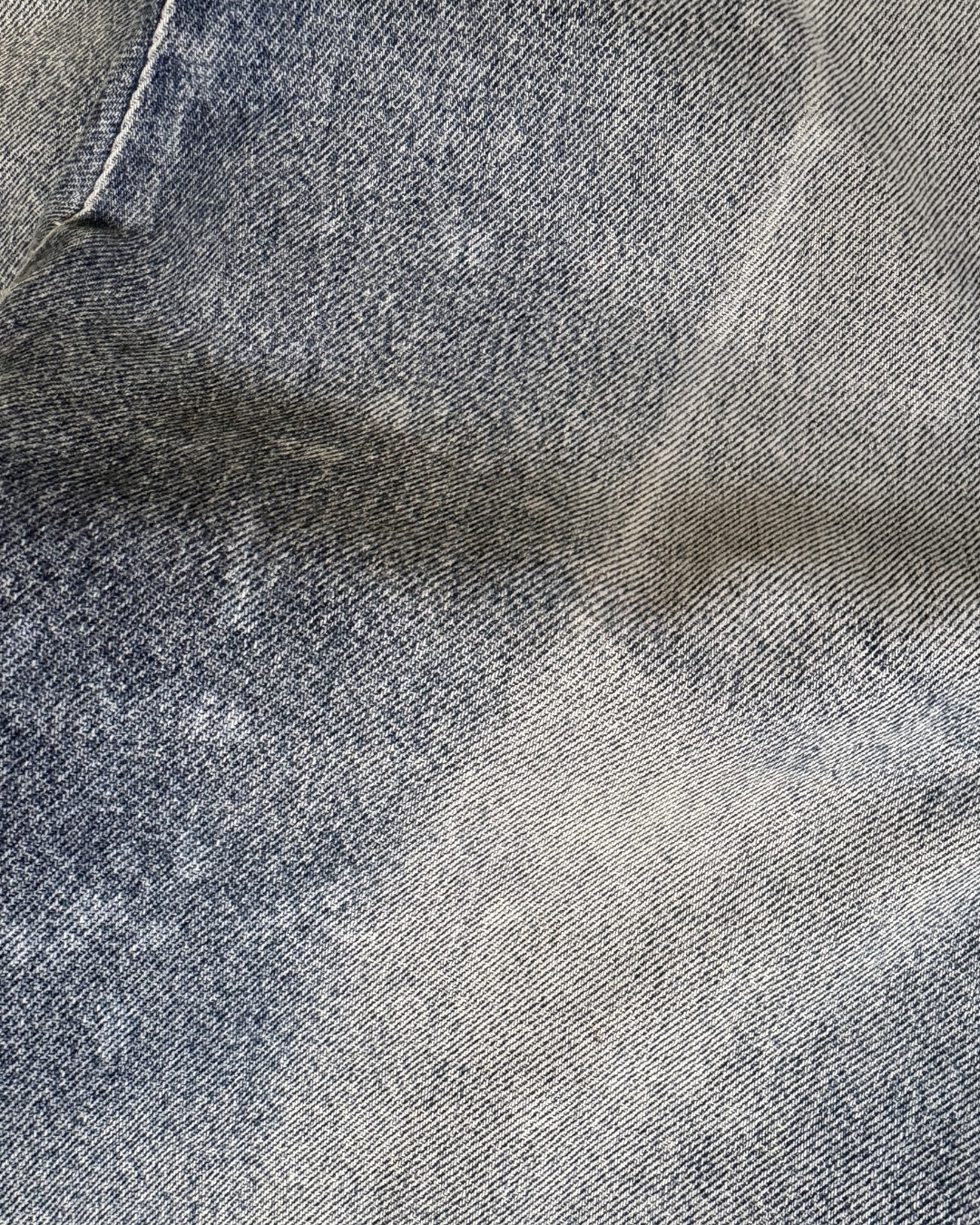 Vintage Levis 517 Bootcut: W34 L35