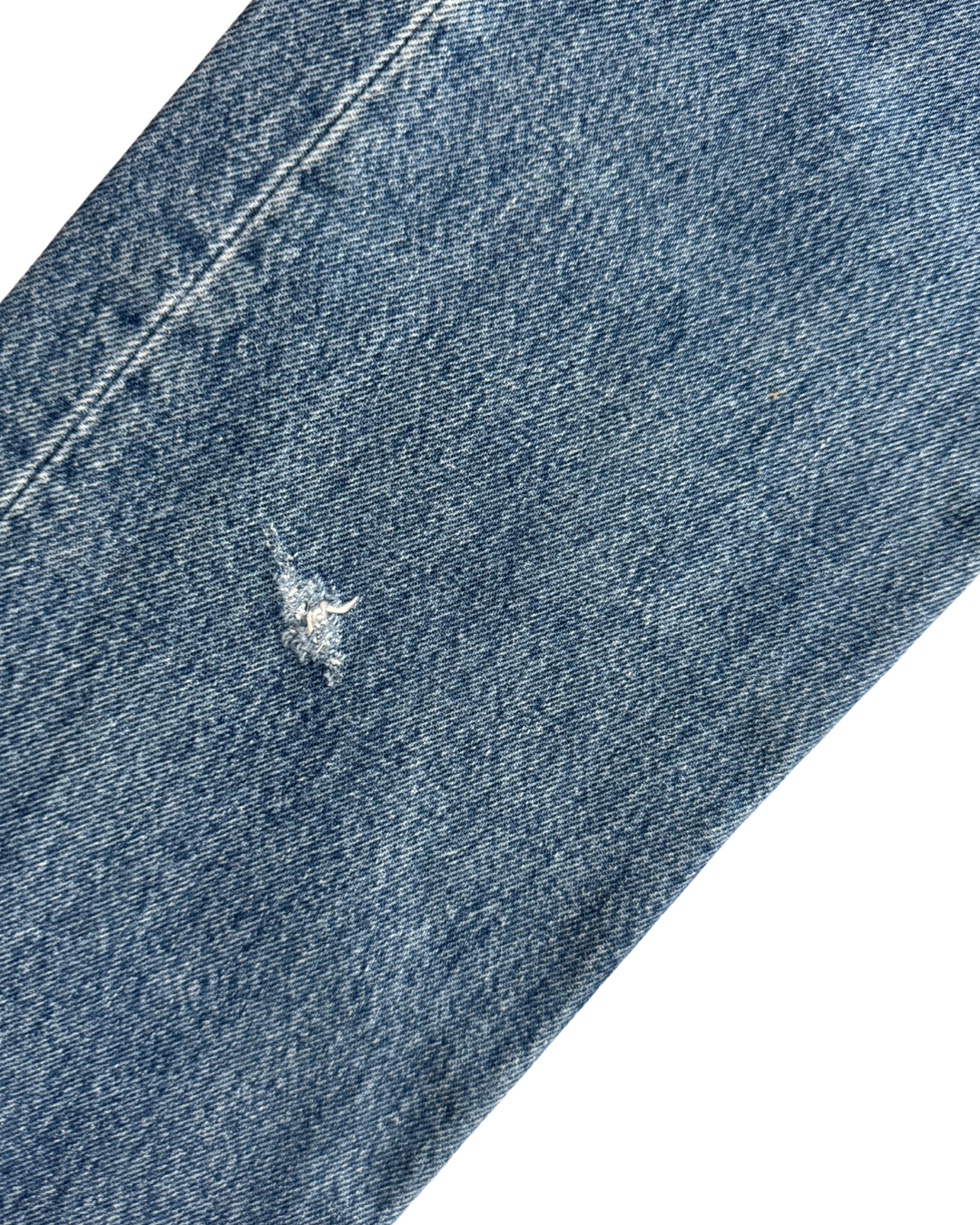 Levis 501 W29 L32 (1993)