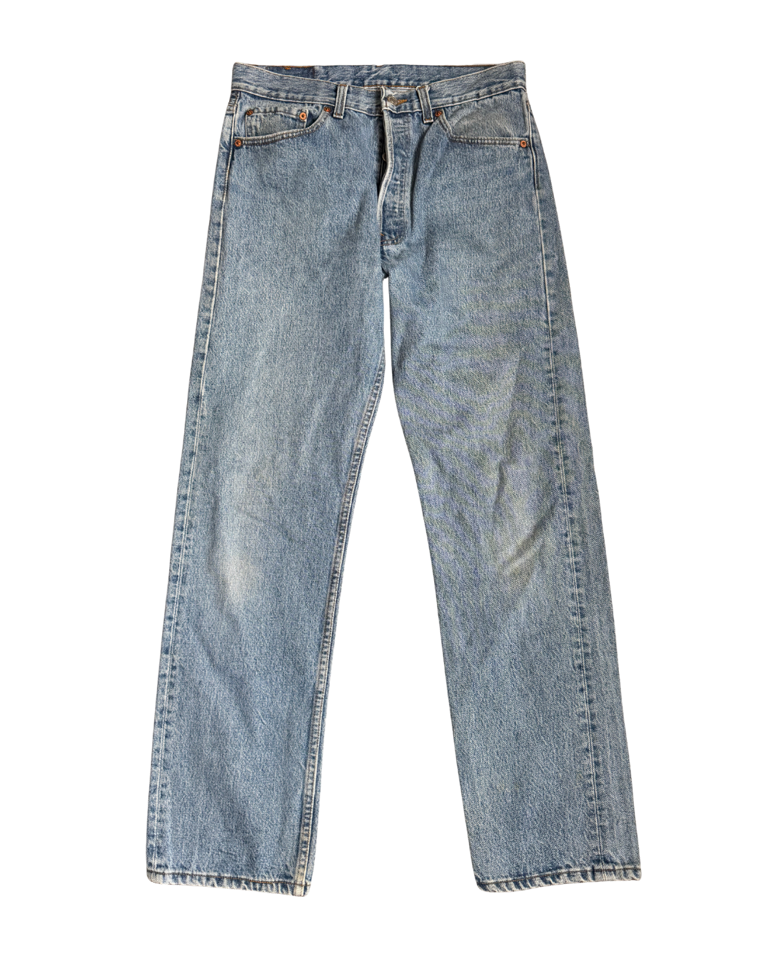 Levis 501 USA (W32 L32)